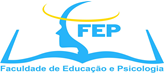 Faculdade de Educação e Psicologia